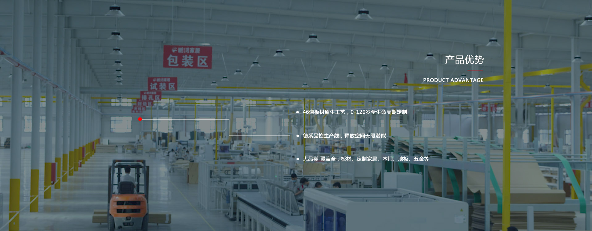 ���ƼҾ߰�ĵȲ�Ʒ����