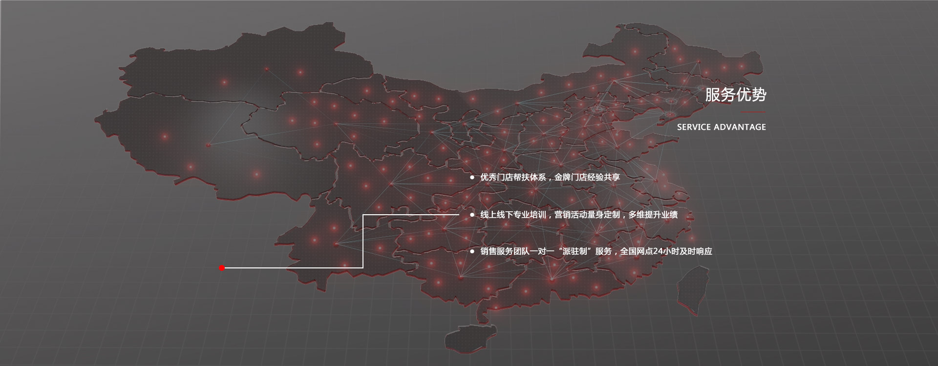 �Ҿ߰���ŵ�