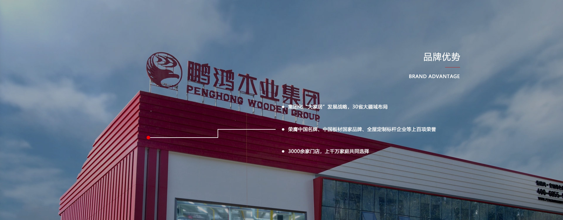 ���Ʒ�ơ�ȫ�ݶ���Ʒ�ơ���̬��ʮ��Ʒ��