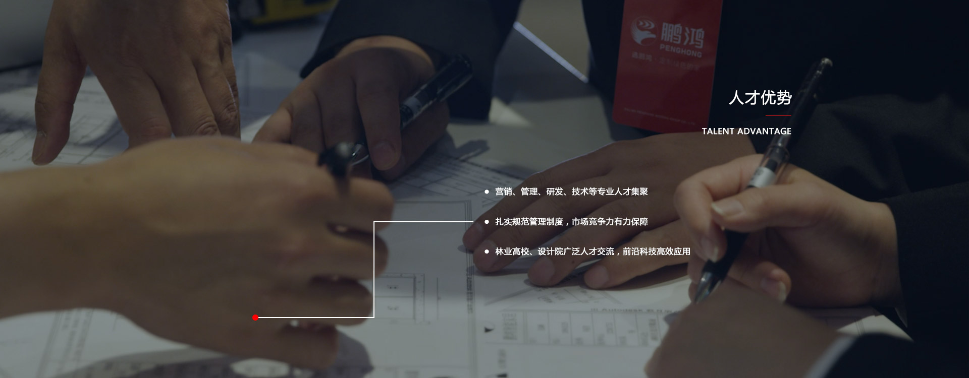 ������ҵ�˲�����