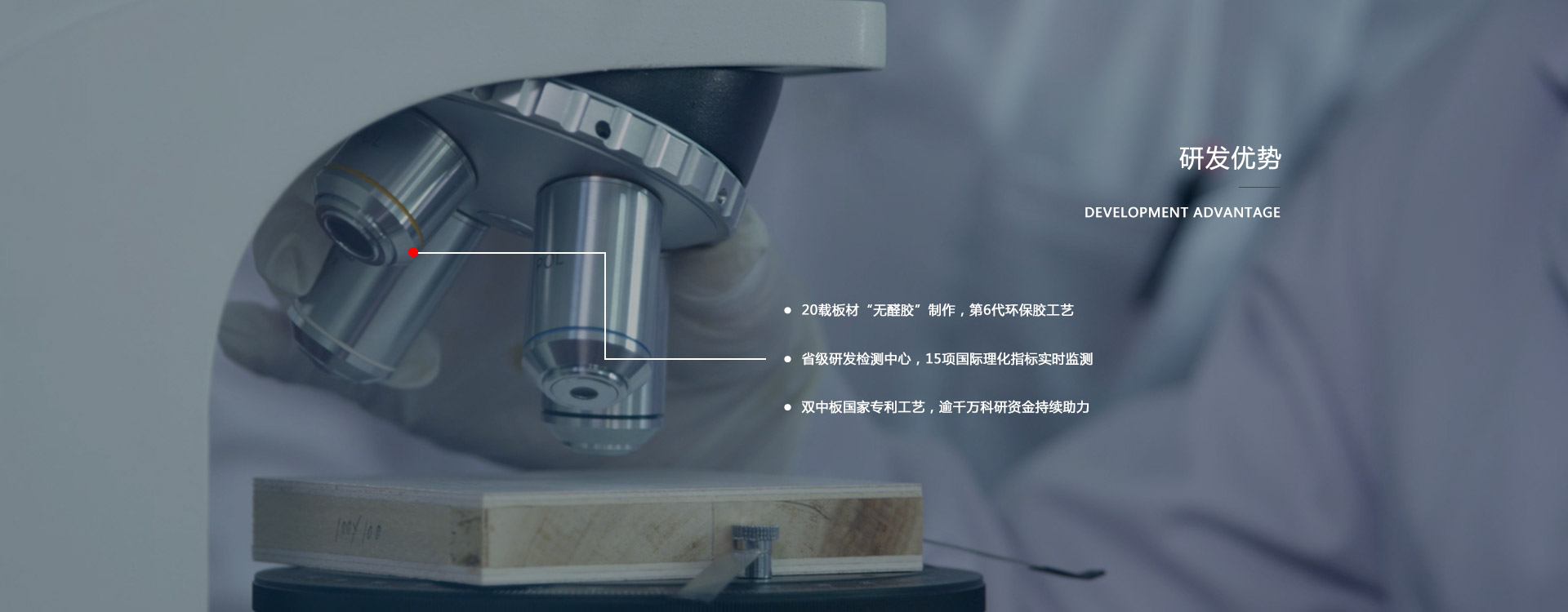 AGGAME���������������