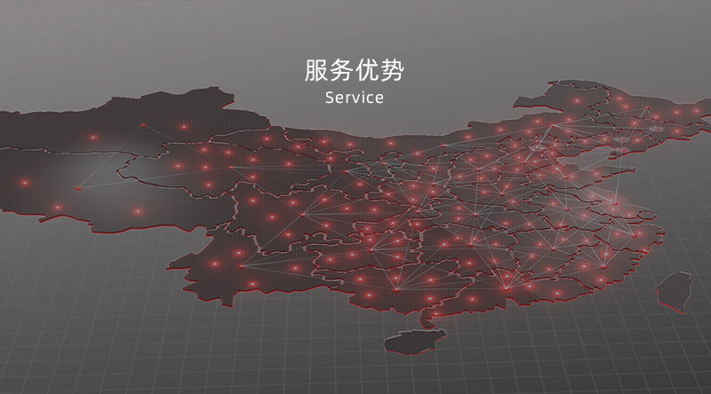 AGGAME��ļ����ƼҾ��ŵ�Ч������