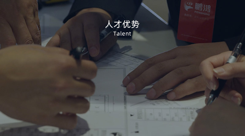 AGGAME�˲�����