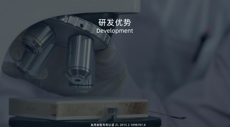 ������Ĺ���