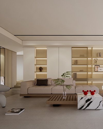 ʵľ��̬����