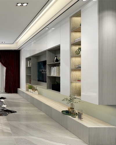 ���ӹ�,�������