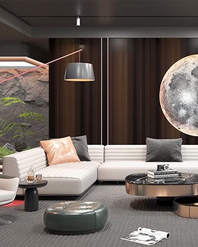 ʵľ��̬����