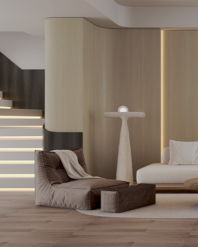 ʵľ��̬����