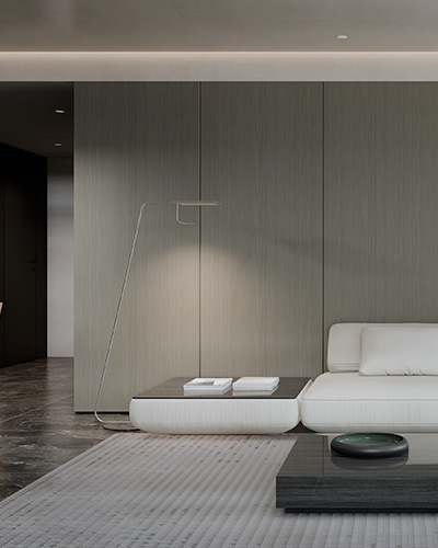 ���Ͱ���