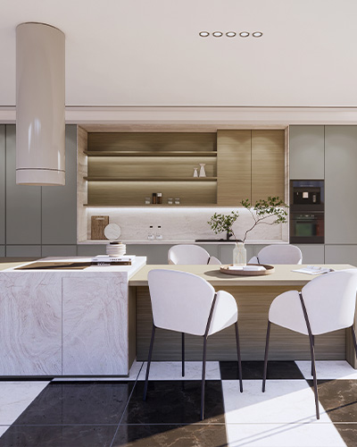 ʵľ��̬����