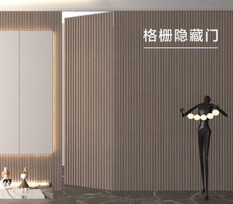 ����ľ��-��Լ����