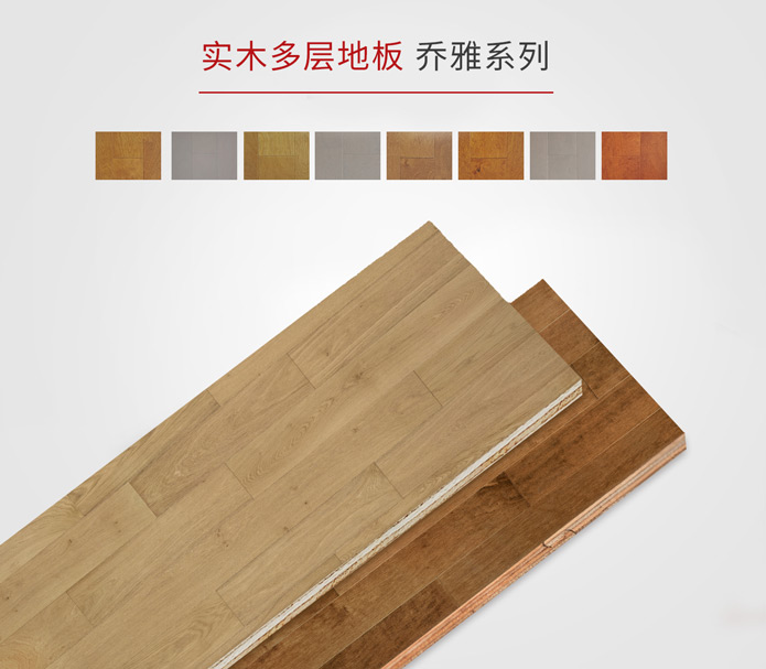 ʵľ���ذ�-����ϵ��