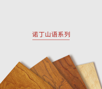 ǿ���ذ�-ŵ��ɽ��ϵ��