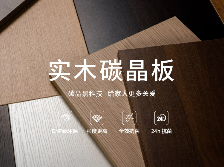 ���ƼҾ߰��